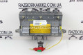 Подушка безпеки в торпедо RHD Mitsubishi Outlander (CU) 2003-2008 MN134946 (2903)