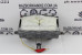 Подушка безопасности в торпедо RHD Mitsubishi Outlander (CU) 2003-2008 MN134946 (2903)