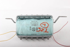 Подушка безпеки в торпедо LHD Toyota Avensis T25 (T250) 2003-2009 7397005070 (2906)