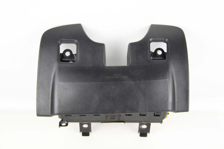 Подушка безпеки в ноги LHD Toyota Avensis T25 (T250) 2003-2009 7390005010B0 (2907)