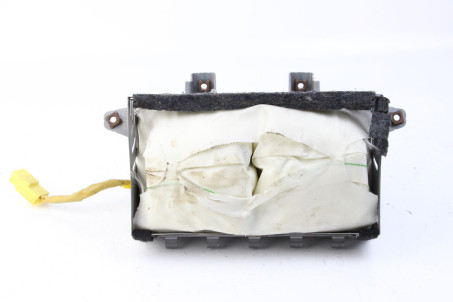Подушка безпеки в торпедо RHD Mitsubishi Grandis 2004-2010 MN151933 (2909)