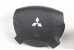 Подушки безпеки комплект Mitsubishi Space Star 1998-2005 MR587815 (2912)