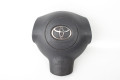 Подушка безпеки в кермо 03-05 Toyota RAV-4 II 2000-2005 4513042140C0 (2913)
