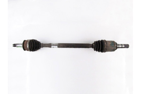 Привод передний левый 3.0 Subaru Legacy (BL) 2003-2009 28321AG00B (2918)