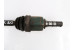 Привод передний правый 3.0 Subaru Outback (BP) 2003-2009 28321AG023 (2920)