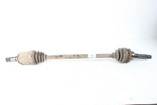 Привід задній лівий 06- (24/22) L-797,4 Subaru Forester (SG) 2002-2008 28421FE250 (2932)