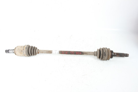 Привод задний правый 06- (24/22) L-797,4 Subaru Forester (SG) 2002-2008 28421FE250 (2933)