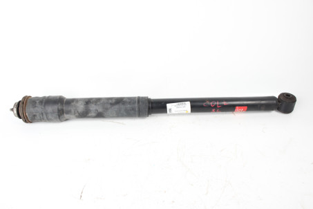 Амортизатор задній Mitsubishi Colt (Z30) 2004-2012 MR594131 (2956)