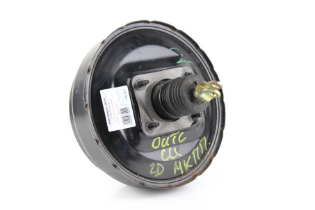 Підсилювач гальм вакуумний Mitsubishi Outlander (CU) 2003-2008 4630A034 (2977)