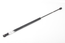 Амортизатор кришки багажника 5D Mitsubishi Colt (Z30) 2004-2012 MR959247 (2981)