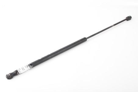 Амортизатор кришки багажника 5D Mitsubishi Colt (Z30) 2004-2012 MR959247 (2981)