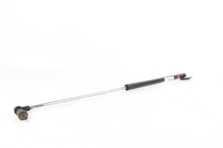 Амортизатор крышки багажника левый Wagon Mitsubishi Lancer 9 (CSA) 2003-2009 5802A023 (2982)