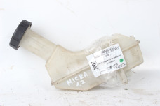 Бачок головного гальмівного циліндра Nissan Micra (K12) 2002-2011 46090AX710 (3007)