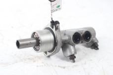 Циліндр гальмівний головний 1.2 Nissan Micra (K12) 2002-2011 46010AX701 (3008)