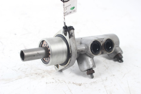 Циліндр гальмівний головний 1.2 Nissan Micra (K12) 2002-2011 46010AX701 (3008)