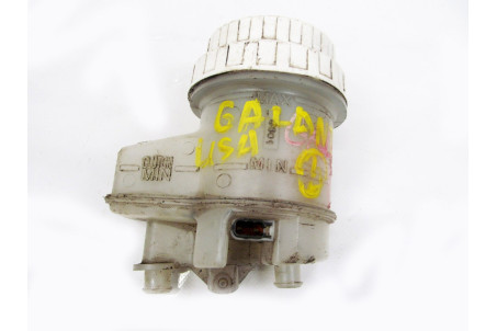 Бачок главного тормозного цилиндра Mitsubishi Galant (DJ) 2003-2012  (3009)