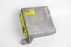 Блок керування AIRBAG Mazda 6 (GG-GY) 2003-2007 G31A57K30B (3011)
