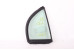 Скло двері задньої лівої (кватирка) Honda Civic 4D (FD) 2006-2011 73455SNBE00 (3014)