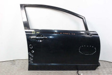 Дверь передняя правая Honda Civic 4D (FD) 2006-2011 67010SNAJ00ZZ (3016)