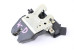 Замок кришки багажника Honda Civic 4D (FD) 2006-2011 74851SNBJ12 (3017)