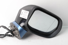 Зеркало правое электр с функц.скл 9 pin Honda Civic 4D (FD) 2006-2011 76200SNKR02ZB (3019)