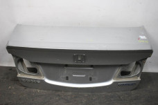 Крышка багажника Honda Civic 4D (FD) 2006-2011 68500SNBG00ZZ (3024)