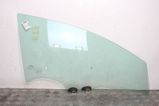 Стекло двери переднее правое Honda Civic 4D (FD) 2006-2011 73300SNBE01 (3026)