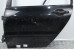 Дверь задняя левая универсал Mitsubishi Lancer 9 (CSA) 2003-2009 5730A189 (3029)