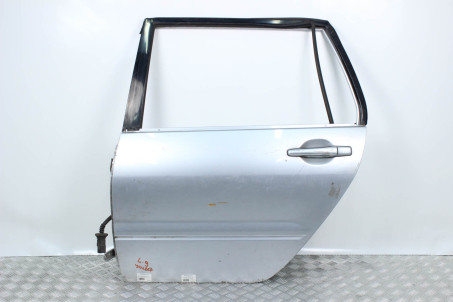 Дверь задняя левая универсал Mitsubishi Lancer 9 (CSA) 2003-2009 5730A189 (3029)