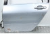 Дверь задняя левая универсал Mitsubishi Lancer 9 (CSA) 2003-2009 5730A189 (3029)