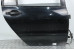 Дверь задняя правая универсал Mitsubishi Lancer 9 (CSA) 2003-2009 5730A190 (3030)