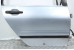 Дверь задняя правая универсал Mitsubishi Lancer 9 (CSA) 2003-2009 5730A190 (3030)