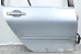 Дверь задняя правая универсал Mitsubishi Lancer 9 (CSA) 2003-2009 5730A190 (3030)