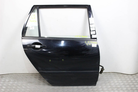 Дверь задняя правая универсал Mitsubishi Lancer 9 (CSA) 2003-2009 5730A190 (3030)