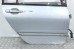 Дверь задняя правая универсал Mitsubishi Lancer 9 (CSA) 2003-2009 5730A190 (3030)
