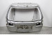 Кришка багажника без скла Subaru Outback (BP) 2003-2009 60809AG0039P (3032)