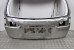 Кришка багажника без скла Subaru Outback (BP) 2003-2009 60809AG0039P (3032)