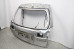 Кришка багажника без скла Subaru Outback (BP) 2003-2009 60809AG0039P (3032)