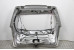 Кришка багажника без скла Subaru Outback (BP) 2003-2009 60809AG0039P (3032)