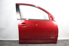Дверь передняя правая 10- Mitsubishi Outlander (CW) XL 2006-2014 5700A488 (3039)