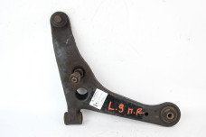 Важіль передній правий Mitsubishi Lancer 9 (CSA) 2003-2009 MR403420 (3041)