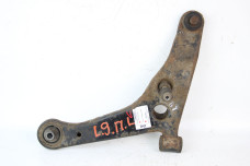 Важіль передній лівий Mitsubishi Lancer 9 (CSA) 2003-2009 MR403419 (3042)