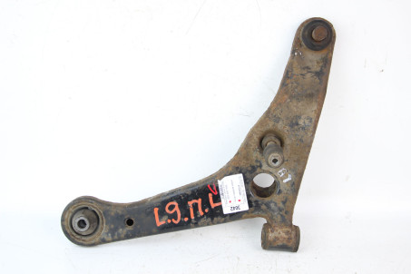 Важіль передній лівий Mitsubishi Lancer 9 (CSA) 2003-2009 MR403419 (3042)