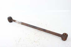 Важіль задній поперечний верхній правий Toyota RAV-4 II 2000-2005 4877042020 (3047)