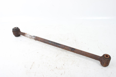 Рычаг задний поперечный верхний правый Toyota RAV-4 II 2000-2005 4877042020 (3047)