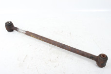 Важіль задній поперечний верхній лівий Toyota RAV-4 II 2000-2005 4877042020 (3048)