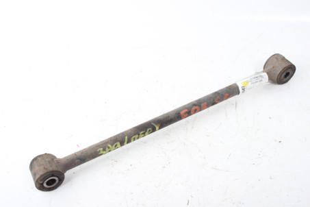 Важіль задній поперечний (передній) LH Subaru Forester (SG) 2002-2008 20250SA000 (3049)