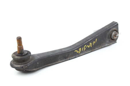 Важіль задній поперечний нижній (передній) лівий Mitsubishi Galant (DJ) 2003-2012 MN150566 (3055)