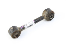 Важіль задній поперечний нижній (передній) правий Mitsubishi Outlander (CU) 2003-2008 MN100109 (3059)