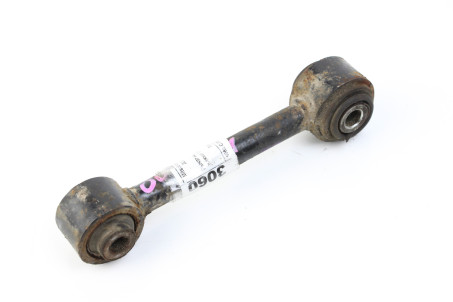 Важіль задній поперечний нижній (передній) лівий Mitsubishi Outlander (CU) 2003-2008 MN100109 (3060)